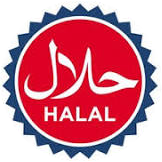 Halal